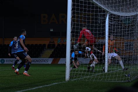 barnet results|barnet football club official site.